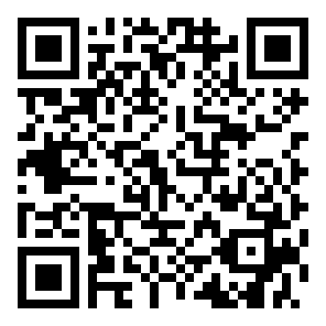  Авторизоваться через Telegram-бота 